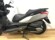 KYMCO SUPER DINK 300I