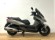 KYMCO SUPER DINK 300I