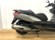 KYMCO SUPER DINK 300I