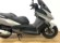 KYMCO SUPER DINK 300I