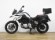 BMW F 750 GS