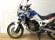 HONDA CRF 1000 L AFRICA TWIN ADVENTURE SPORT