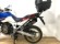 HONDA CRF 1000 L AFRICA TWIN ADVENTURE SPORT