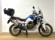 HONDA CRF 1000 L AFRICA TWIN ADVENTURE SPORT