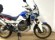 HONDA CRF 1000 L AFRICA TWIN ADVENTURE SPORT