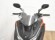 KYMCO DTX 125