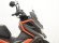 KYMCO DTX 125