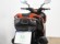 KYMCO DTX 125