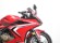 HONDA CBR 500 R