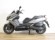 KYMCO SUPER DINK 125