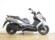 KYMCO SUPER DINK 125