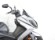 KYMCO SUPER DINK 125