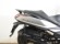 KYMCO SUPER DINK 125