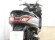 KYMCO SUPER DINK 125