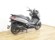 KYMCO SUPER DINK 125