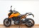 KTM DUKE 125