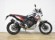 YAMAHA TENERE 700 A2