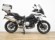 BMW F 750 GS