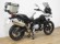 BMW F 750 GS