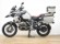 BMW R 1250 GS ADVENTURE (IVA DEDUCIBLE)