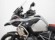 BMW R 1250 GS ADVENTURE (IVA DEDUCIBLE)