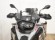 BMW R 1250 GS ADVENTURE (IVA DEDUCIBLE)