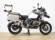 BMW R 1250 GS ADVENTURE (IVA DEDUCIBLE)