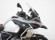 BMW R 1250 GS ADVENTURE (IVA DEDUCIBLE)