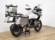 BMW R 1250 GS ADVENTURE (IVA DEDUCIBLE)