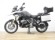 BMW R 1250 GS (IVA DEDUCIBLE)