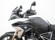 BMW R 1250 GS (IVA DEDUCIBLE)