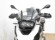 BMW R 1250 GS (IVA DEDUCIBLE)