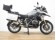 BMW R 1250 GS (IVA DEDUCIBLE)