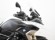 BMW R 1250 GS (IVA DEDUCIBLE)