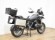 BMW R 1250 GS (IVA DEDUCIBLE)