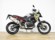 BMW F 900 GS