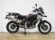 BMW F 900 GS ADVENTURE