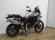 BMW F 900 GS ADVENTURE