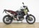 BMW F 900 GS