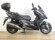 KYMCO K-XCT 125I