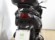 KYMCO K-XCT 125I