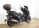 KYMCO K-XCT 125I