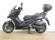 KYMCO K-XCT 125I