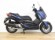 YAMAHA XMAX 125