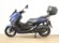 YAMAHA NMAX 125