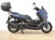 YAMAHA NMAX 125