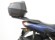 YAMAHA NMAX 125