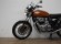 ROYAL ENFIELD INTERCEPTOR 650