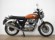 ROYAL ENFIELD INTERCEPTOR 650