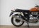 ROYAL ENFIELD INTERCEPTOR 650